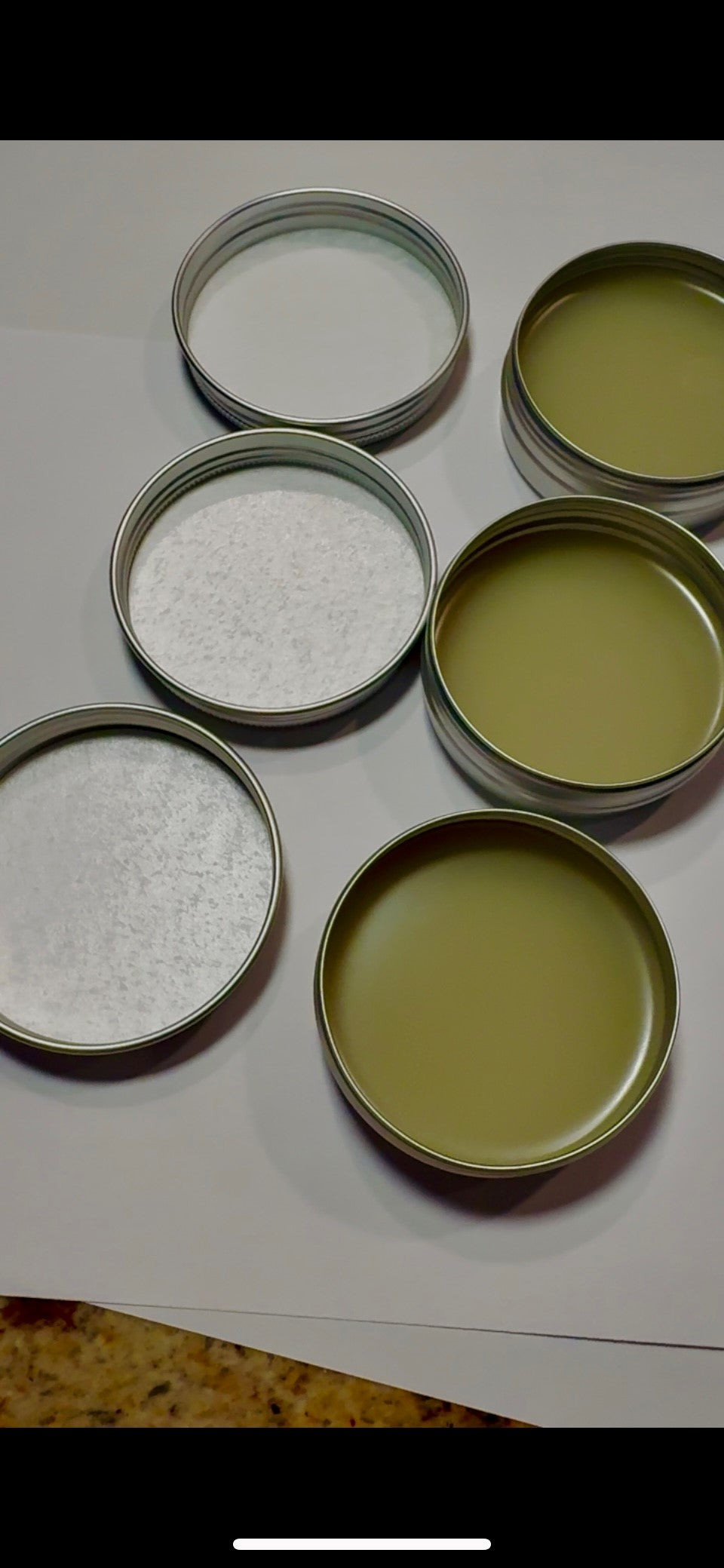 Soothing Balm for Dogs & Cats – Cracked Paw & Dry Nose Relief (2 oz)